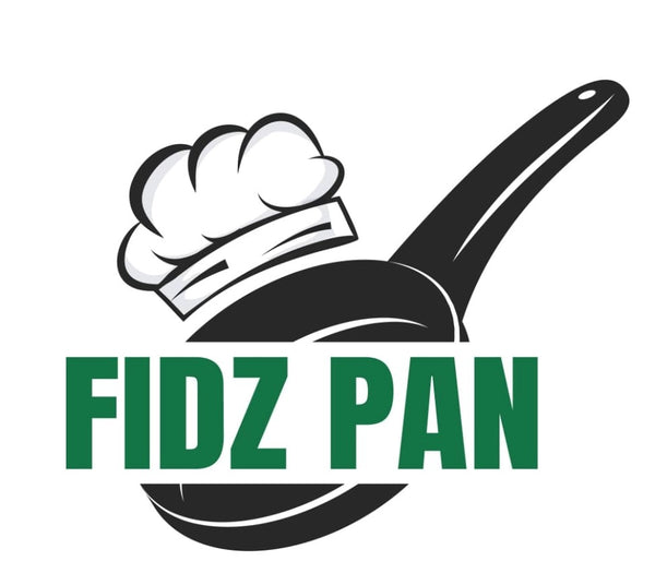 Fidz Pan